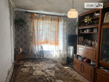 Дом по адресу (площадь 60 м²) - imageAlt 23 Дом по адресу (площадь 60 м²) - Atlanta.ua - imageAlt 23