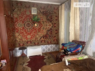 Дом по адресу (площадь 60 м²) - imageAlt 24 Дом по адресу (площадь 60 м²) - Atlanta.ua - imageAlt 24