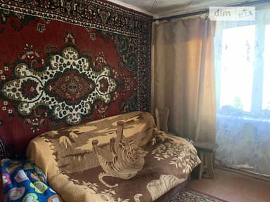 Дом по адресу (площадь 60 м²) - imageAlt 25 Дом по адресу (площадь 60 м²) - Atlanta.ua - imageAlt 25