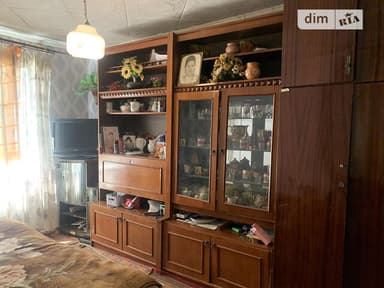 Дом по адресу (площадь 60 м²) - imageAlt 26 Дом по адресу (площадь 60 м²) - Atlanta.ua - imageAlt 26