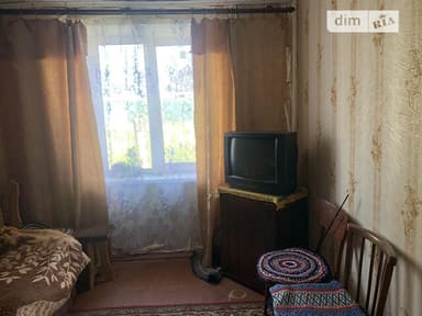 Дом по адресу (площадь 60 м²) - imageAlt 27 Дом по адресу (площадь 60 м²) - Atlanta.ua - imageAlt 27