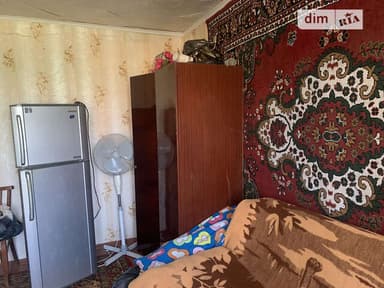 Дом по адресу (площадь 60 м²) - imageAlt 28 Дом по адресу (площадь 60 м²) - Atlanta.ua - imageAlt 28