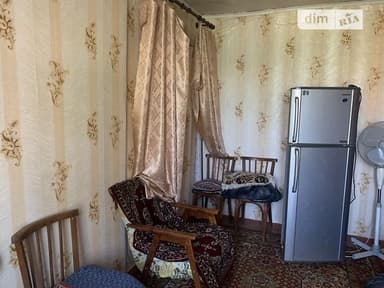 Дом по адресу (площадь 60 м²) - imageAlt 29 Дом по адресу (площадь 60 м²) - Atlanta.ua - imageAlt 29
