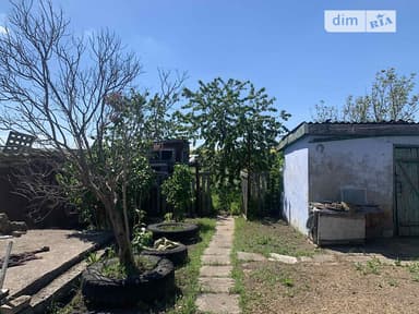 Дом по адресу (площадь 60 м²) - imageAlt 32 Дом по адресу (площадь 60 м²) - Atlanta.ua - imageAlt 32
