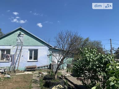 Дом по адресу (площадь 60 м²) - imageAlt 20 Дом по адресу (площадь 60 м²) - Atlanta.ua - imageAlt 20