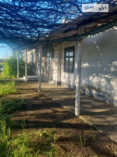 Дом по адресу Буяклу Степана пер. (площадь 76 м²) - фото 8 Дом по адресу Буяклу Степана пер. (площадь 76 м²) - Atlanta.ua - фото 8