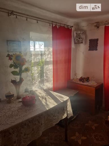 Дом по адресу Буяклу Степана пер. (площадь 76 м²) - фото 9 Дом по адресу Буяклу Степана пер. (площадь 76 м²) - Atlanta.ua - фото 9