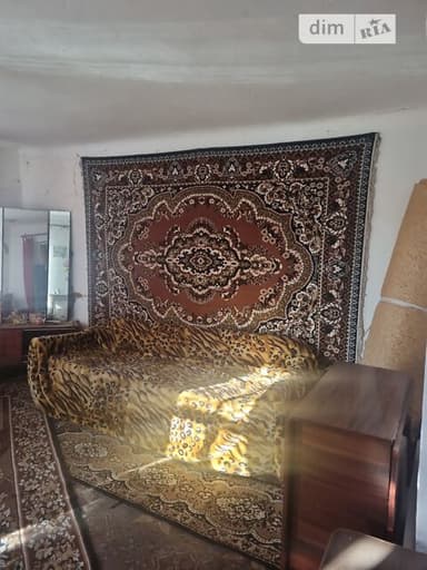 Дом по адресу Буяклу Степана пер. (площадь 76 м²) - фото 10 Дом по адресу Буяклу Степана пер. (площадь 76 м²) - Atlanta.ua - фото 10
