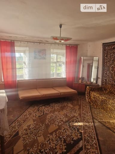 Дом по адресу Буяклу Степана пер. (площадь 76 м²) - фото 11 Дом по адресу Буяклу Степана пер. (площадь 76 м²) - Atlanta.ua - фото 11