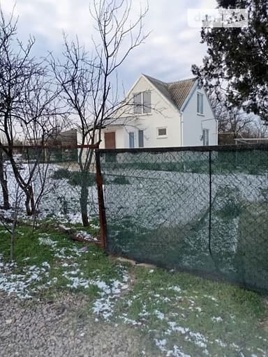 Дом по адресу ул. Кооперативная (площадь 65 м²) - imageAlt 20 Дом по адресу ул. Кооперативная (площадь 65 м²) - Atlanta.ua - imageAlt 20