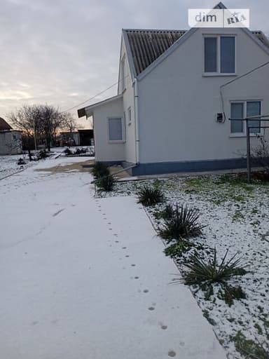 Дом по адресу ул. Кооперативная (площадь 65 м²) - imageAlt 21 Дом по адресу ул. Кооперативная (площадь 65 м²) - Atlanta.ua - imageAlt 21