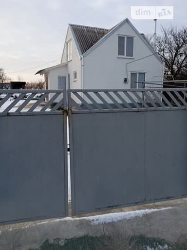 Дом по адресу ул. Кооперативная (площадь 65 м²) - imageAlt 22 Дом по адресу ул. Кооперативная (площадь 65 м²) - Atlanta.ua - imageAlt 22
