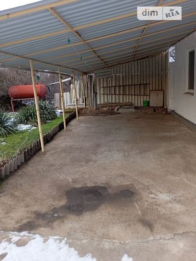 Дом по адресу ул. Кооперативная (площадь 65 м²) - imageAlt 23 Дом по адресу ул. Кооперативная (площадь 65 м²) - Atlanta.ua - imageAlt 23
