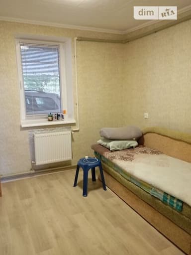 Дом по адресу ул. Кооперативная (площадь 65 м²) - imageAlt 24 Дом по адресу ул. Кооперативная (площадь 65 м²) - Atlanta.ua - imageAlt 24