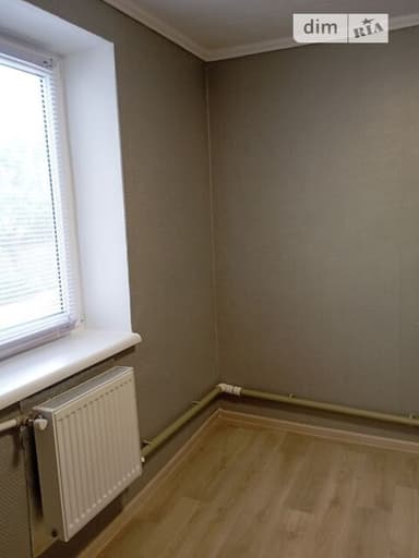 Дом по адресу ул. Кооперативная (площадь 65 м²) - imageAlt 25 Дом по адресу ул. Кооперативная (площадь 65 м²) - Atlanta.ua - imageAlt 25