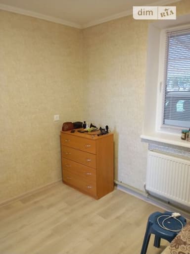 Дом по адресу ул. Кооперативная (площадь 65 м²) - imageAlt 27 Дом по адресу ул. Кооперативная (площадь 65 м²) - Atlanta.ua - imageAlt 27