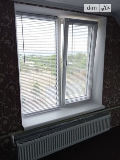 Дом по адресу ул. Кооперативная (площадь 65 м²) - imageAlt 28 Дом по адресу ул. Кооперативная (площадь 65 м²) - Atlanta.ua - imageAlt 28