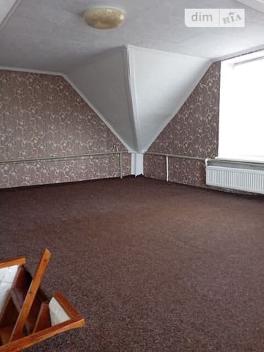 Дом по адресу ул. Кооперативная (площадь 65 м²) - imageAlt 29 Дом по адресу ул. Кооперативная (площадь 65 м²) - Atlanta.ua - imageAlt 29