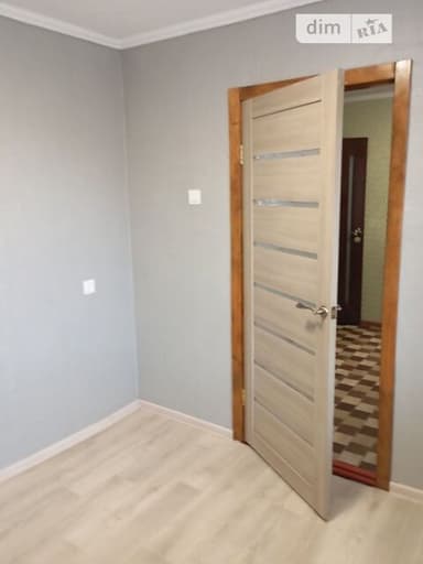 Дом по адресу ул. Кооперативная (площадь 65 м²) - imageAlt 30 Дом по адресу ул. Кооперативная (площадь 65 м²) - Atlanta.ua - imageAlt 30