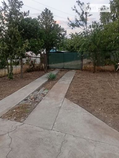 Дом по адресу ул. Кооперативная (площадь 65 м²) - imageAlt 34 Дом по адресу ул. Кооперативная (площадь 65 м²) - Atlanta.ua - imageAlt 34