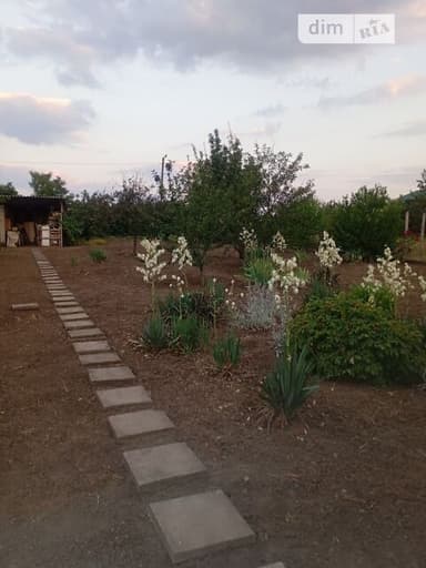 Дом по адресу ул. Кооперативная (площадь 65 м²) - imageAlt 36 Дом по адресу ул. Кооперативная (площадь 65 м²) - Atlanta.ua - imageAlt 36