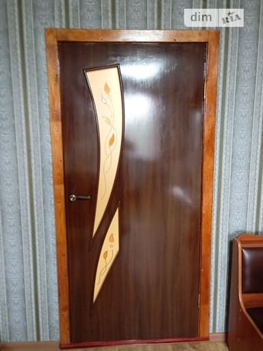 Дом по адресу ул. Кооперативная (площадь 63,1 м²) - imageAlt 29 Дом по адресу ул. Кооперативная (площадь 63,1 м²) - Atlanta.ua - imageAlt 29
