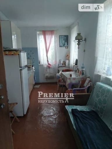 Дом по адресу ул. Кооперативная (площадь 148,1 м²) - фото 18 Дом по адресу ул. Кооперативная (площадь 148,1 м²) - Atlanta.ua - фото 18