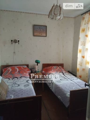 Дом по адресу ул. Кооперативная (площадь 148,1 м²) - фото 22 Дом по адресу ул. Кооперативная (площадь 148,1 м²) - Atlanta.ua - фото 22