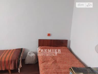 Дом по адресу ул. Кооперативная (площадь 148,1 м²) - фото 20 Дом по адресу ул. Кооперативная (площадь 148,1 м²) - Atlanta.ua - фото 20