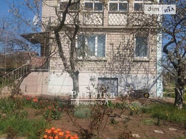 Дом по адресу ул. Кооперативная (площадь 148,1 м²) - фото 15 Дом по адресу ул. Кооперативная (площадь 148,1 м²) - Atlanta.ua - фото 15