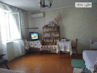 Дом по адресу ул. Кооперативная (площадь 148,1 м²) - фото 17 Дом по адресу ул. Кооперативная (площадь 148,1 м²) - Atlanta.ua - фото 17