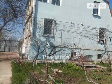 Дом по адресу ул. Кооперативная (площадь 148,1 м²) - фото 16 Дом по адресу ул. Кооперативная (площадь 148,1 м²) - Atlanta.ua - фото 16
