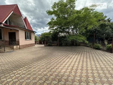 Дом по адресу (площадь 250 м²) - imageAlt 10 Дом по адресу (площадь 250 м²) - Atlanta.ua - imageAlt 10