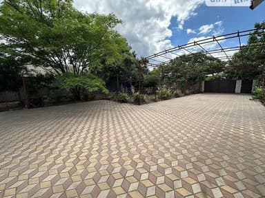 Дом по адресу (площадь 250 м²) - imageAlt 12 Дом по адресу (площадь 250 м²) - Atlanta.ua - imageAlt 12