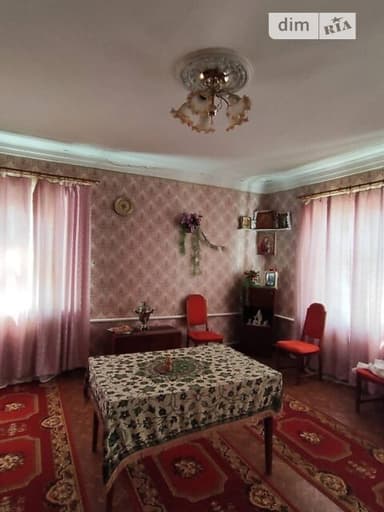 Дом по адресу ул. Церковная (площадь 190 м²) - imageAlt 17 Дом по адресу ул. Церковная (площадь 190 м²) - Atlanta.ua - imageAlt 17