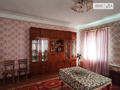 Дом по адресу ул. Церковная (площадь 190 м²) - imageAlt 18 Дом по адресу ул. Церковная (площадь 190 м²) - Atlanta.ua - imageAlt 18