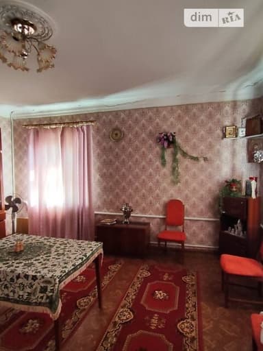Дом по адресу ул. Церковная (площадь 190 м²) - imageAlt 19 Дом по адресу ул. Церковная (площадь 190 м²) - Atlanta.ua - imageAlt 19