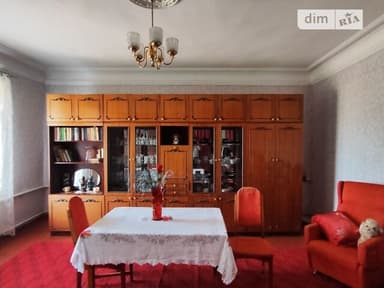 Дом по адресу ул. Церковная (площадь 190 м²) - imageAlt 20 Дом по адресу ул. Церковная (площадь 190 м²) - Atlanta.ua - imageAlt 20