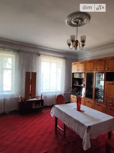 Дом по адресу ул. Церковная (площадь 190 м²) - imageAlt 22 Дом по адресу ул. Церковная (площадь 190 м²) - Atlanta.ua - imageAlt 22