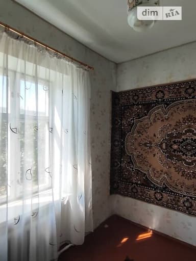 Дом по адресу ул. Церковная (площадь 190 м²) - imageAlt 21 Дом по адресу ул. Церковная (площадь 190 м²) - Atlanta.ua - imageAlt 21