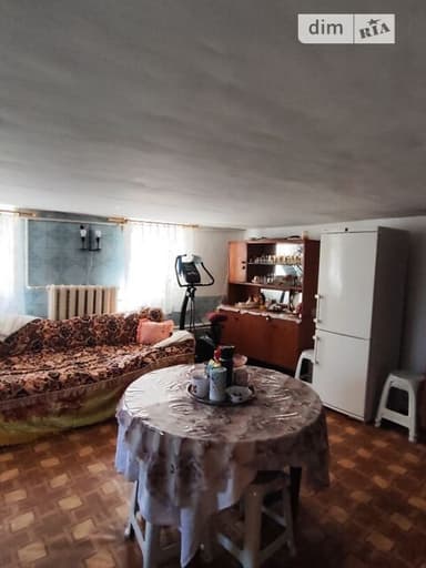 Дом по адресу ул. Церковная (площадь 190 м²) - imageAlt 23 Дом по адресу ул. Церковная (площадь 190 м²) - Atlanta.ua - imageAlt 23