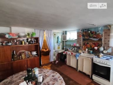 Дом по адресу ул. Церковная (площадь 190 м²) - imageAlt 24 Дом по адресу ул. Церковная (площадь 190 м²) - Atlanta.ua - imageAlt 24