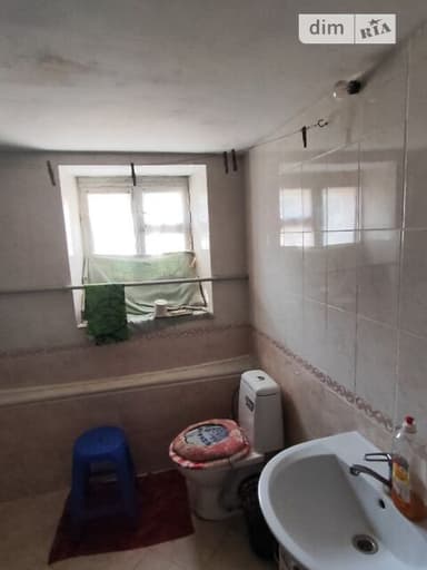 Дом по адресу ул. Церковная (площадь 190 м²) - imageAlt 25 Дом по адресу ул. Церковная (площадь 190 м²) - Atlanta.ua - imageAlt 25