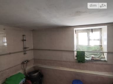 Дом по адресу ул. Церковная (площадь 190 м²) - imageAlt 26 Дом по адресу ул. Церковная (площадь 190 м²) - Atlanta.ua - imageAlt 26