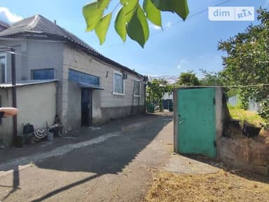 Дом по адресу ул. Церковная (площадь 190 м²) - imageAlt 29 Дом по адресу ул. Церковная (площадь 190 м²) - Atlanta.ua - imageAlt 29