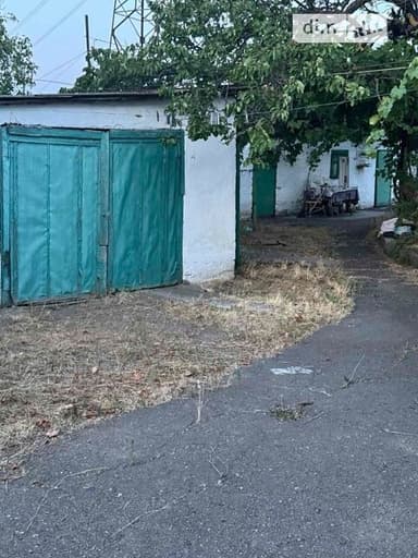 Дом по адресу ул. Церковная (площадь 190 м²) - imageAlt 30 Дом по адресу ул. Церковная (площадь 190 м²) - Atlanta.ua - imageAlt 30
