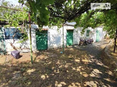 Дом по адресу ул. Церковная (площадь 190 м²) - imageAlt 31 Дом по адресу ул. Церковная (площадь 190 м²) - Atlanta.ua - imageAlt 31