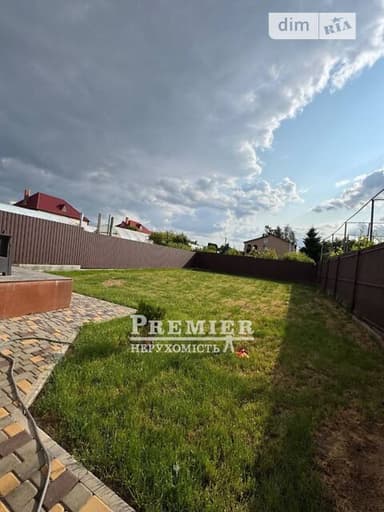 Дом по адресу ул. Железнодорожников (площадь 118,4 м²) - фото 13 Дом по адресу ул. Железнодорожников (площадь 118,4 м²) - Atlanta.ua - фото 13