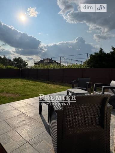 Дом по адресу ул. Железнодорожников (площадь 118,4 м²) - фото 12 Дом по адресу ул. Железнодорожников (площадь 118,4 м²) - Atlanta.ua - фото 12