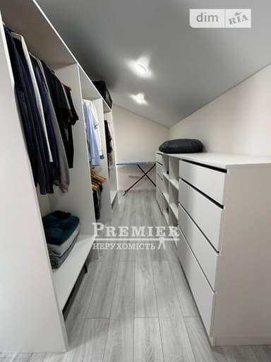 Дом по адресу ул. Железнодорожников (площадь 118,4 м²) - фото 14 Дом по адресу ул. Железнодорожников (площадь 118,4 м²) - Atlanta.ua - фото 14